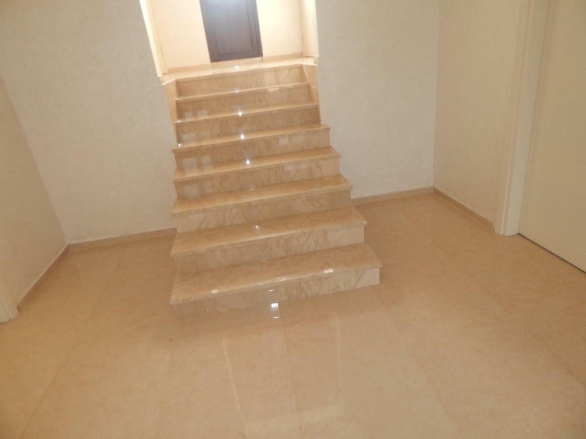 My House Hotel Batumi Bagian luar foto